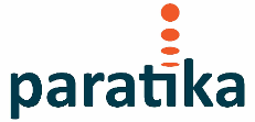 Paratika Tedarikçi Ödemesi | Demo Ortamı